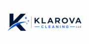 Klarova Cleaning